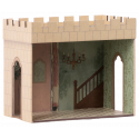 Maileg - Slottshall