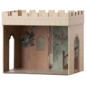 Maileg - Slottshall
