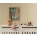 Maileg - Kitchen counter, Mouse