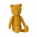 Maileg - Teddy Junior