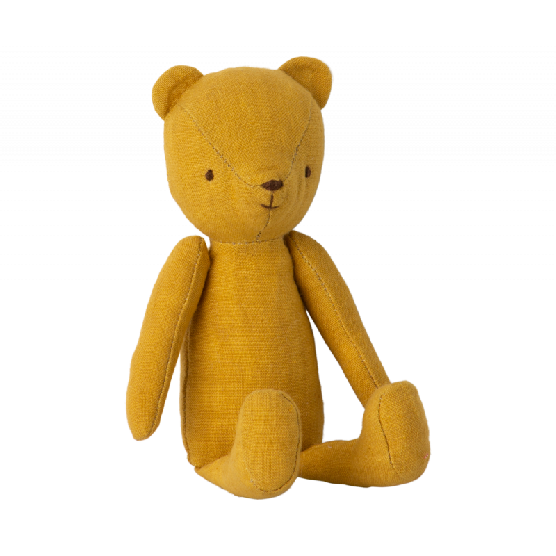 Maileg - Teddy Junior
