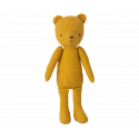 Maileg - Teddy Junior