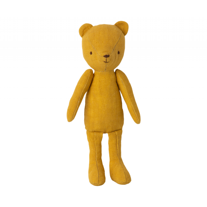 Maileg - Teddy Junior