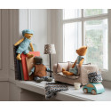 Maileg - Teddy Junior