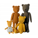Maileg - Teddy Junior