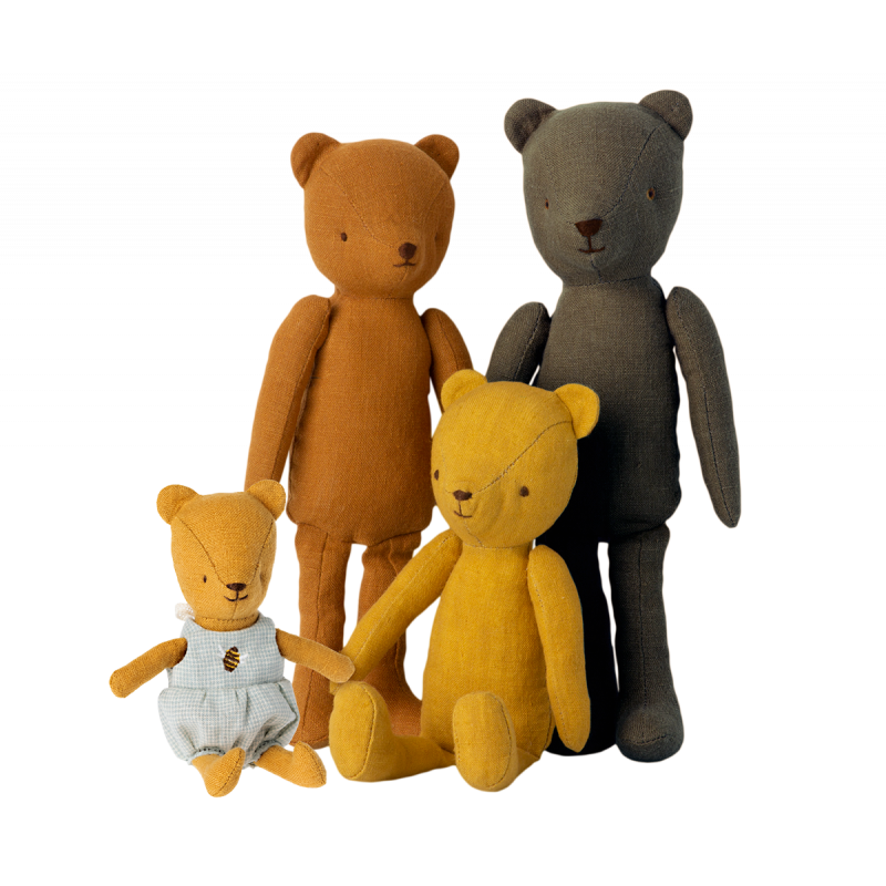 Maileg - Teddy Junior
