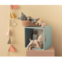 Maileg - Mysig Korg, Small - Brown