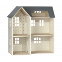 Maileg - House of miniature - Dollhouse
