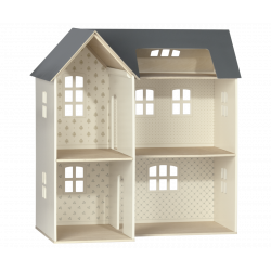 Maileg - House of miniature - Dollhouse