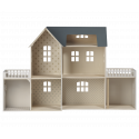 Maileg - House of miniature - Dollhouse