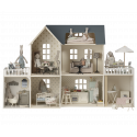 Maileg - House of miniature - Dollhouse