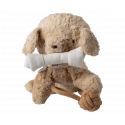 Maileg - Pet supply, Toys