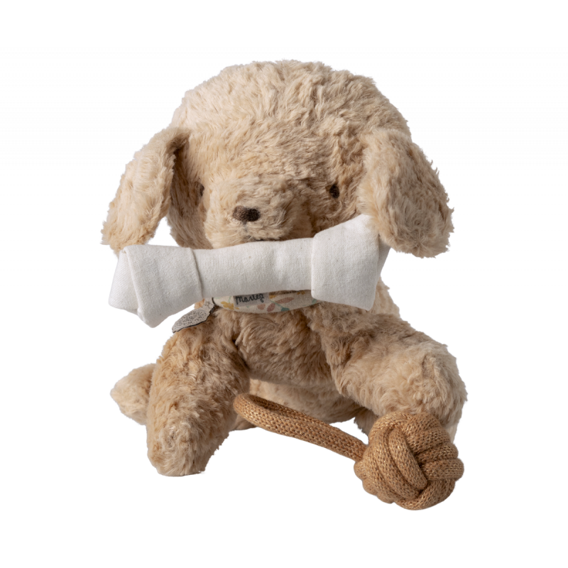 Maileg - Pet supply, Toys