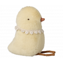 Maileg - Chicken plush, Small