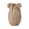 Maileg - Påskägg, small - Powder