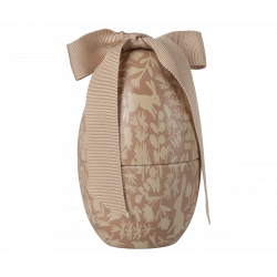 Maileg - Påskägg, small - Powder