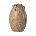 Maileg - Påskägg, Powder