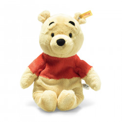 Steiff - Disney Originals Winnie The Pooh (29cm)