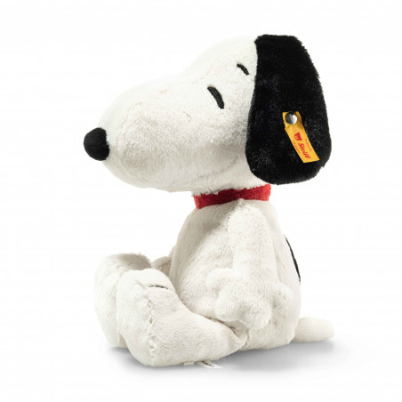 Steiff - Snoopy (30cm)
