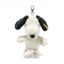 Steiff - Pendant Snoopy (15cm)
