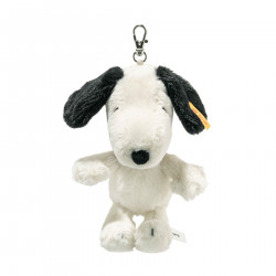 Steiff - Pendant Snoopy (15cm)