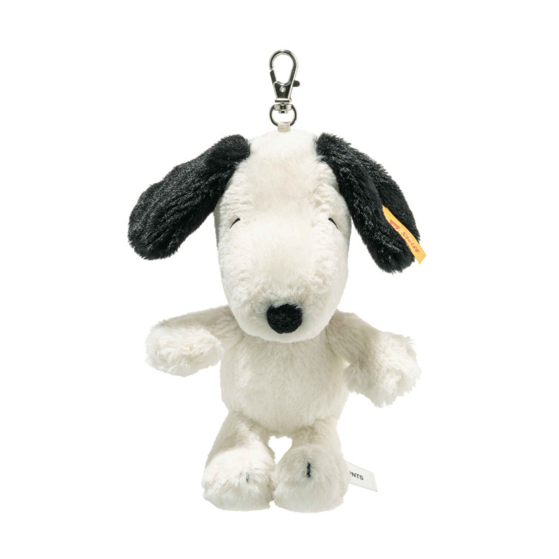 Steiff - Pendant Snoopy (15cm)