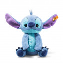 Steiff - Disney Originals Stitch (22cm)