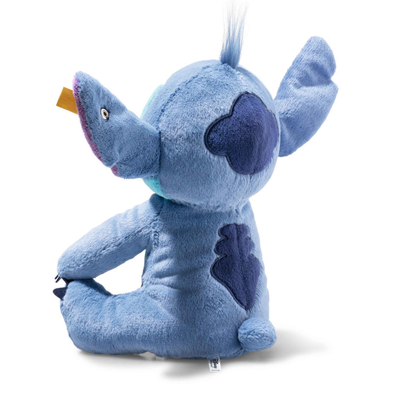 Steiff - Disney Originals Stitch (22cm)