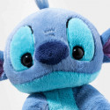 Steiff - Disney Originals Stitch (22cm)