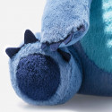 Steiff - Disney Originals Stitch (22cm)