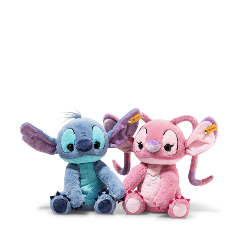 Steiff - Disney Originals Stitch (22cm)