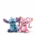 Steiff - Disney Originals Angel (23cm)