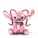Steiff - Disney Originals Angel (23cm)