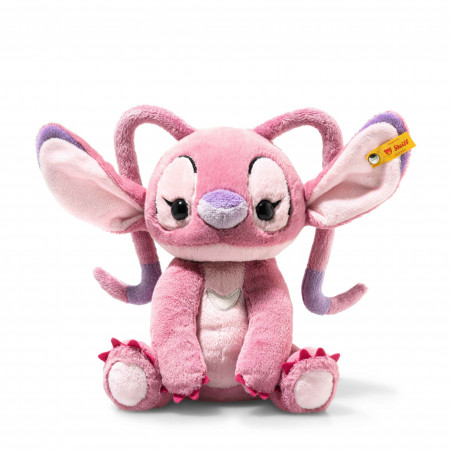Steiff - Disney Originals Angel (23cm)