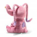Steiff - Disney Originals Angel (23cm)