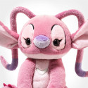 Steiff - Disney Originals Angel (23cm)