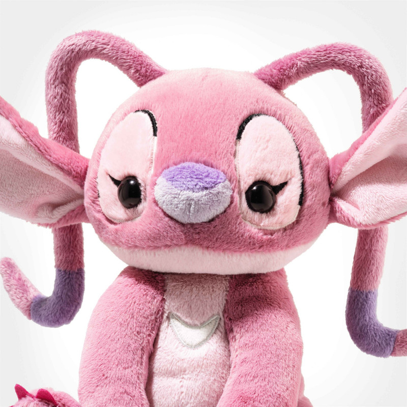 Steiff - Disney Originals Angel (23cm)
