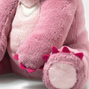 Steiff - Disney Originals Angel (23cm)