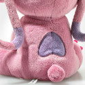 Steiff - Disney Originals Angel (23cm)
