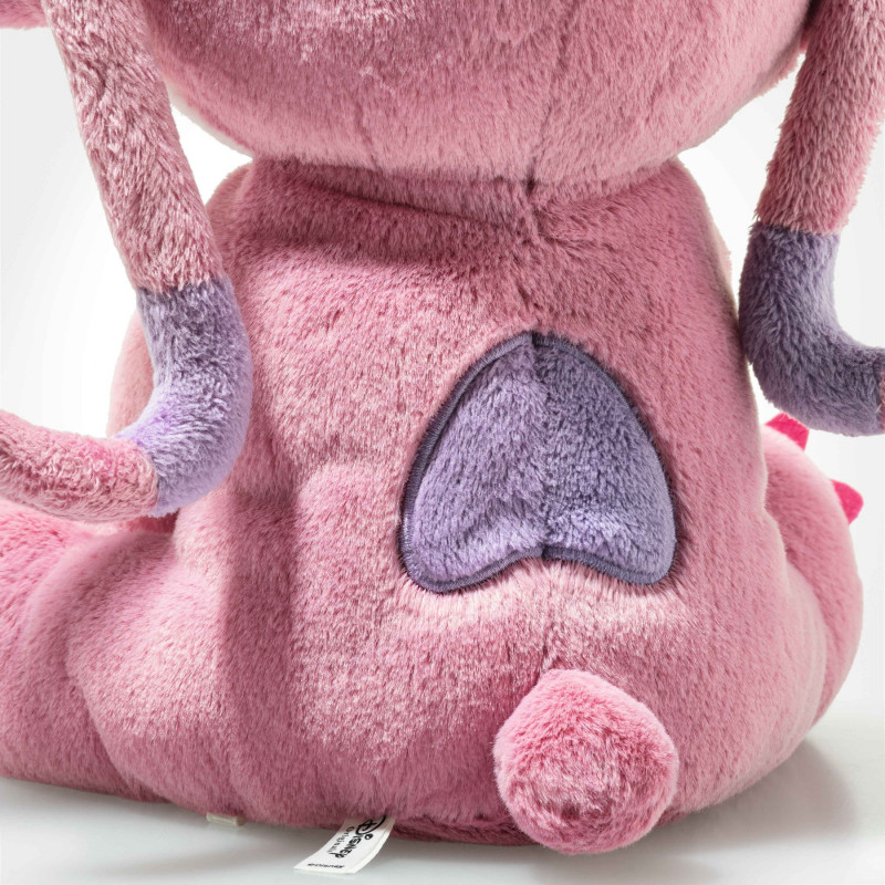 Steiff - Disney Originals Angel (23cm)