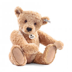Steiff - Elmar Teddy Bear (40 Cm)