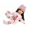 Llorens spansk docka - Sofie