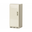 Maileg - Fridge, Mouse - Off white