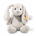 Steiff - Hoppie Rabbit (28cm)
