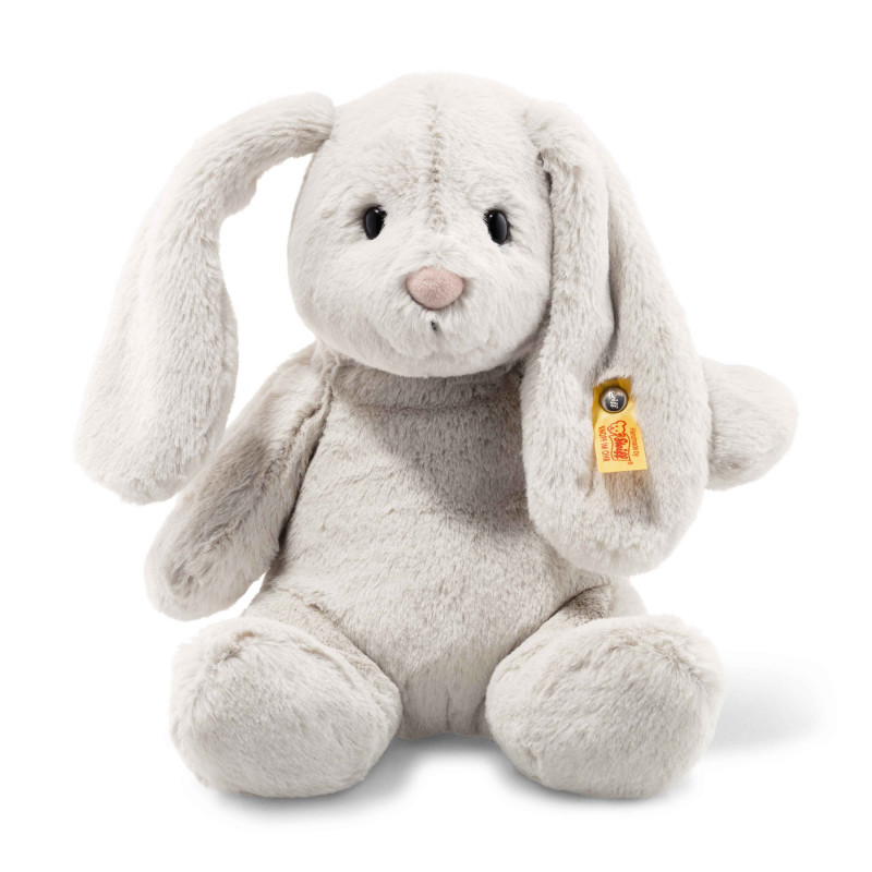Steiff - Hoppie Rabbit (28cm)