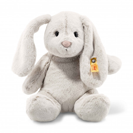 Steiff - Hoppie Rabbit (28cm)
