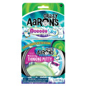 Crazy Aarons - Aurora Sky – Thinking Putty
