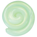 Crazy Aarons - Aurora Sky – Thinking Putty