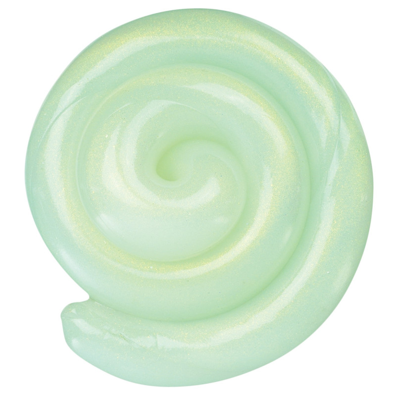 Crazy Aarons - Aurora Sky – Thinking Putty