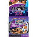 Crazy Aarons - Brown Sugar Boba – Thinking Putty